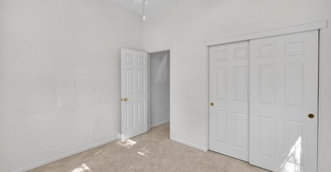 9795 W Taron Dr, Elk Grove, CA 95757 Photo