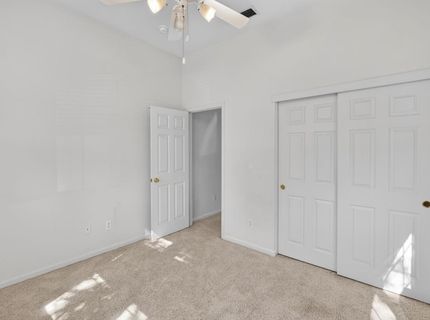 9795 W Taron Dr, Elk Grove, CA 95757 Photo