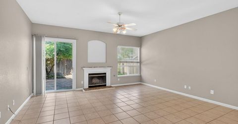 9795 W Taron Dr, Elk Grove, CA 95757 Photo