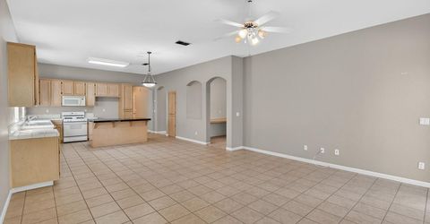 9795 W Taron Dr, Elk Grove, CA 95757 Photo