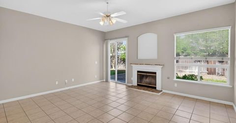 9795 W Taron Dr, Elk Grove, CA 95757 Photo