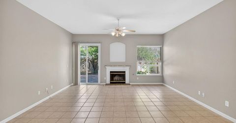 9795 W Taron Dr, Elk Grove, CA 95757 Photo