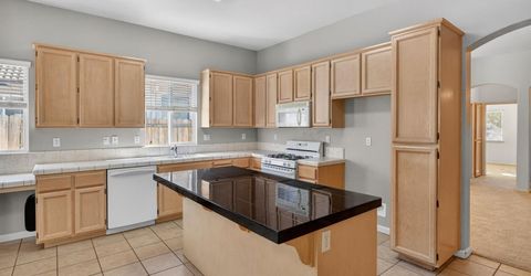 9795 W Taron Dr, Elk Grove, CA 95757 Photo