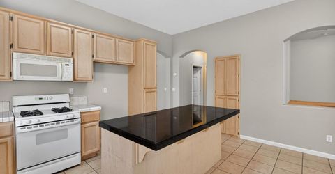 9795 W Taron Dr, Elk Grove, CA 95757 Photo