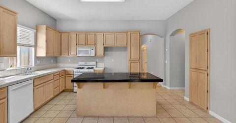 9795 W Taron Dr, Elk Grove, CA 95757 Photo