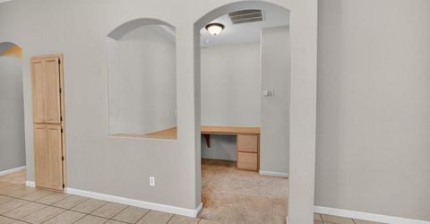 9795 W Taron Dr, Elk Grove, CA 95757 Photo