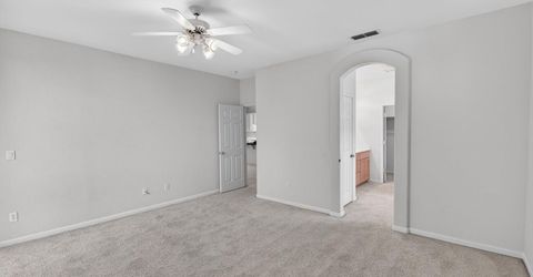 9795 W Taron Dr, Elk Grove, CA 95757 Photo