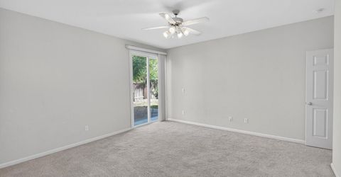 9795 W Taron Dr, Elk Grove, CA 95757 Photo