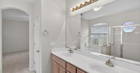 9795 W Taron Dr, Elk Grove, CA 95757 Photo