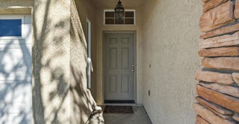 9795 W Taron Dr, Elk Grove, CA 95757 Photo