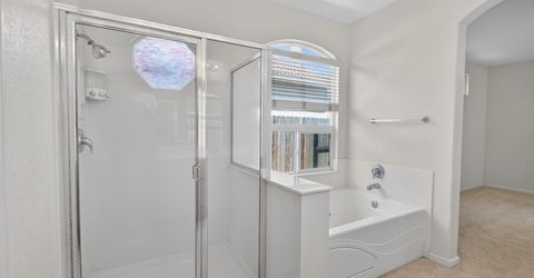 9795 W Taron Dr, Elk Grove, CA 95757 Photo