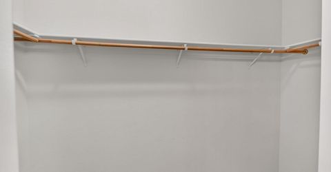 9795 W Taron Dr, Elk Grove, CA 95757 Photo