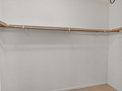 9795 W Taron Dr, Elk Grove, CA 95757 Photo