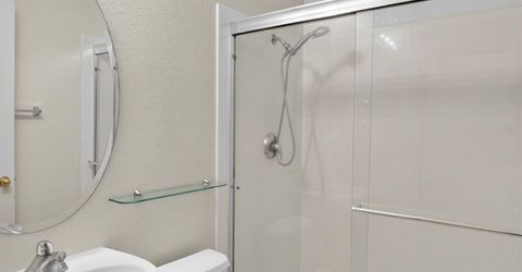 9795 W Taron Dr, Elk Grove, CA 95757 Photo