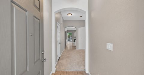 9795 W Taron Dr, Elk Grove, CA 95757 Photo