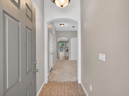 9795 W Taron Dr, Elk Grove, CA 95757 Photo