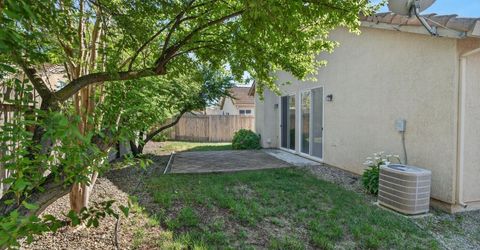 9795 W Taron Dr, Elk Grove, CA 95757 Photo