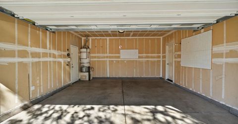 9795 W Taron Dr, Elk Grove, CA 95757 Photo