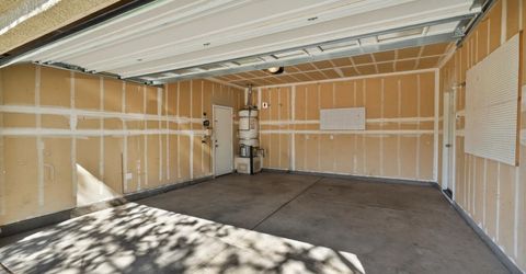 9795 W Taron Dr, Elk Grove, CA 95757 Photo