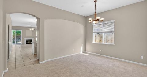 9795 W Taron Dr, Elk Grove, CA 95757 Photo