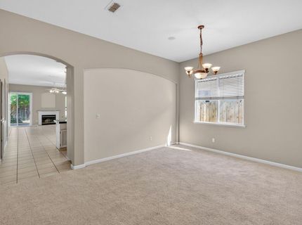 9795 W Taron Dr, Elk Grove, CA 95757 Photo