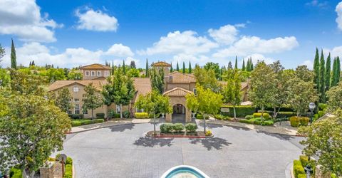 9795 W Taron Dr, Elk Grove, CA 95757 Photo