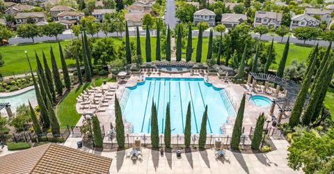 9795 W Taron Dr, Elk Grove, CA 95757 Photo