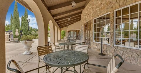 9795 W Taron Dr, Elk Grove, CA 95757 Photo