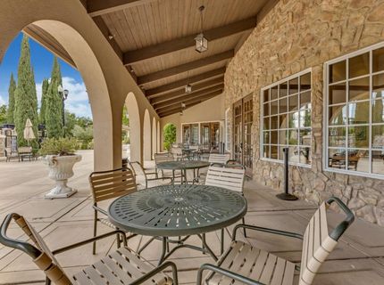 9795 W Taron Dr, Elk Grove, CA 95757 Photo