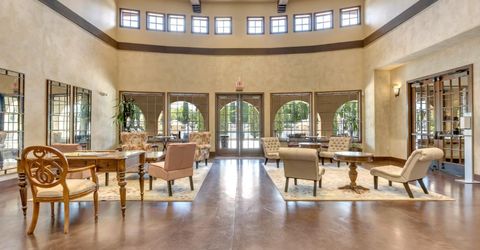 9795 W Taron Dr, Elk Grove, CA 95757 Photo