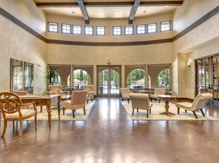 9795 W Taron Dr, Elk Grove, CA 95757 Photo