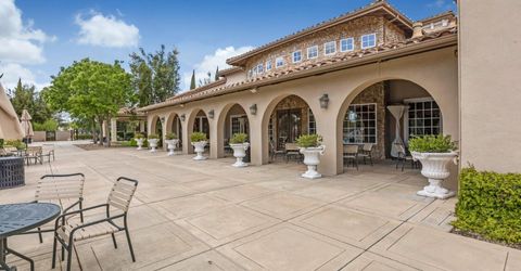 9795 W Taron Dr, Elk Grove, CA 95757 Photo