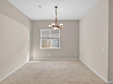 9795 W Taron Dr, Elk Grove, CA 95757 Photo