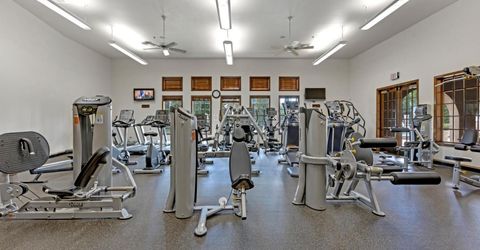 9795 W Taron Dr, Elk Grove, CA 95757 Photo