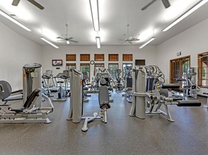 9795 W Taron Dr, Elk Grove, CA 95757 Photo