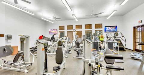 9795 W Taron Dr, Elk Grove, CA 95757 Photo