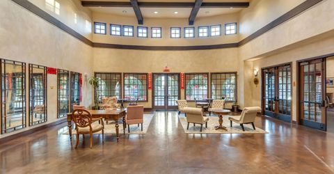 9795 W Taron Dr, Elk Grove, CA 95757 Photo