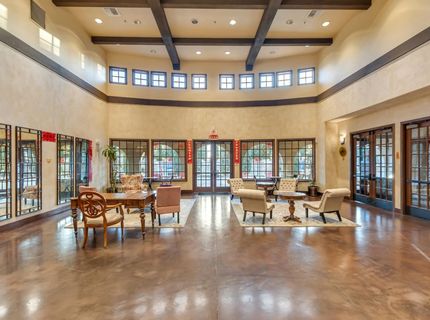 9795 W Taron Dr, Elk Grove, CA 95757 Photo