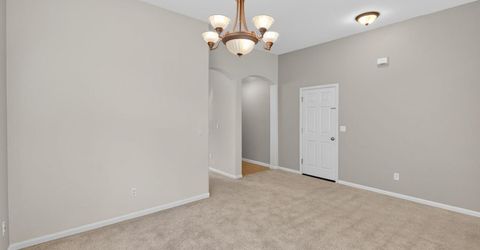 9795 W Taron Dr, Elk Grove, CA 95757 Photo