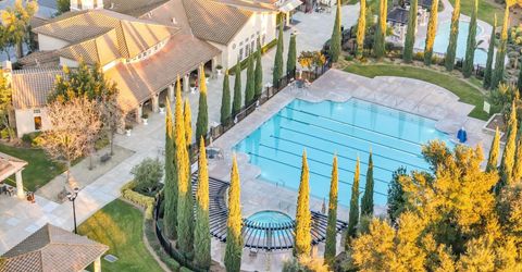 9795 W Taron Dr, Elk Grove, CA 95757 Photo