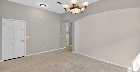 9795 W Taron Dr, Elk Grove, CA 95757 Photo