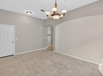 9795 W Taron Dr, Elk Grove, CA 95757 Photo