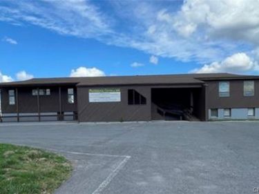 210 Old Campion Road, New Hartford, NY 13413