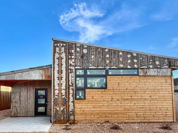 465 Red River Loop , Clifton, CO 81520