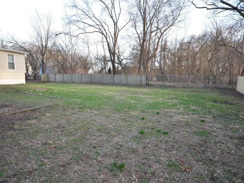 1064 Lane Street, Akron, OH 44307 Photo 11