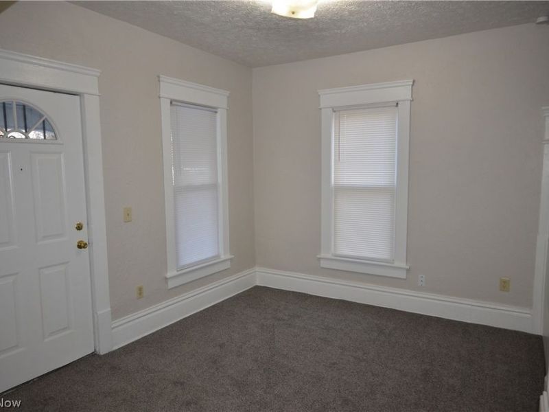 1064 Lane Street, Akron, OH 44307 Photo 13