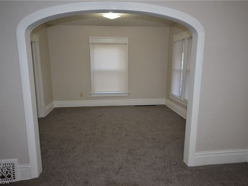 1064 Lane Street, Akron, OH 44307 Photo 15