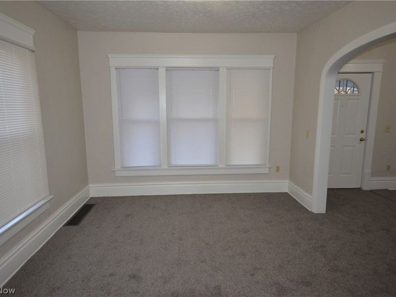 1064 Lane Street, Akron, OH 44307 Photo 16