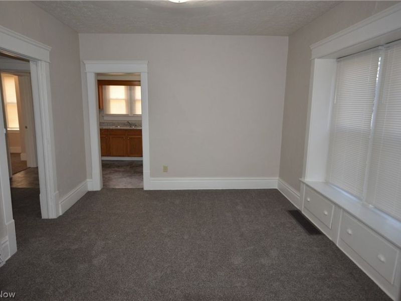 1064 Lane Street, Akron, OH 44307 Photo 17