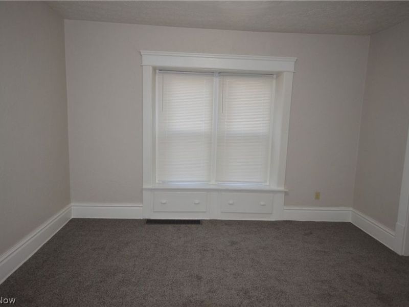 1064 Lane Street, Akron, OH 44307 Photo 18